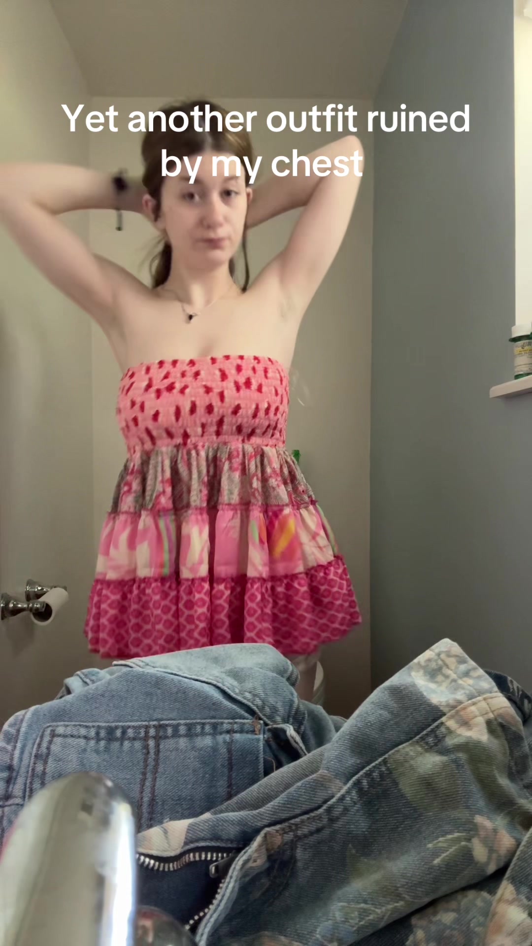 @bigsquarebuttplug