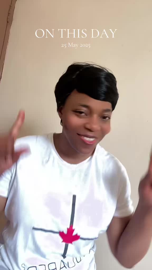 @Ewe_girl9