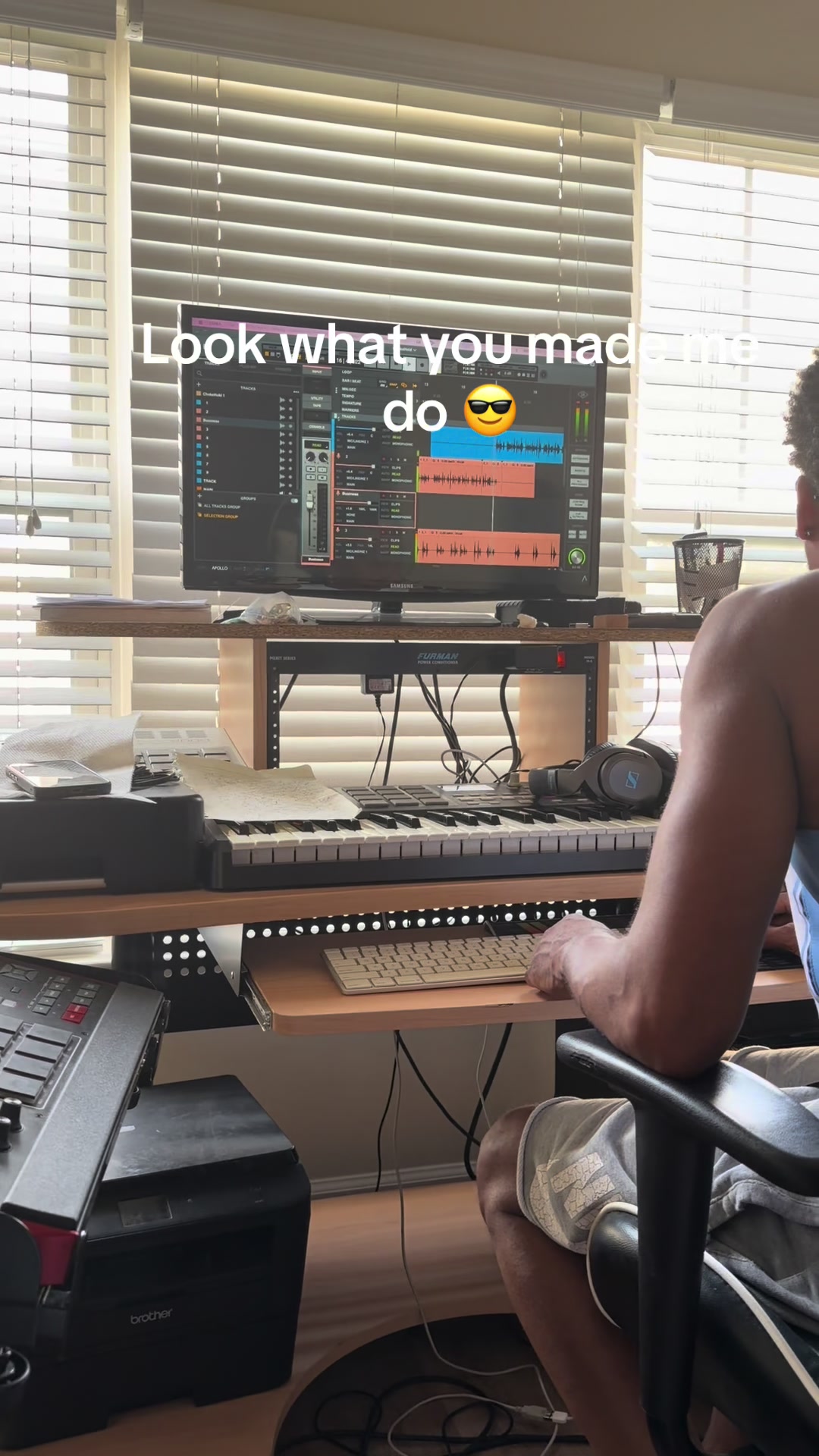 @TmacETP