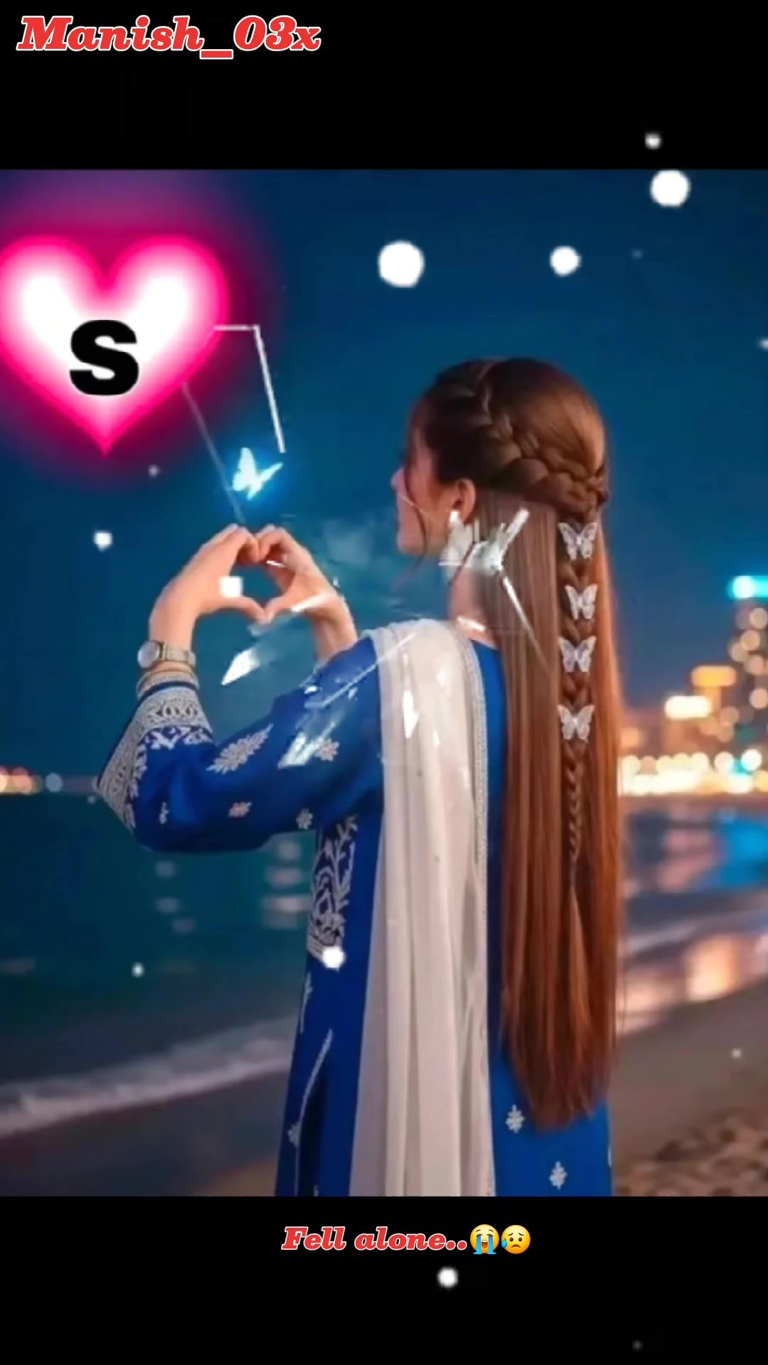 @A.S Maya🙅♀️(A.S.R)👨👩👧