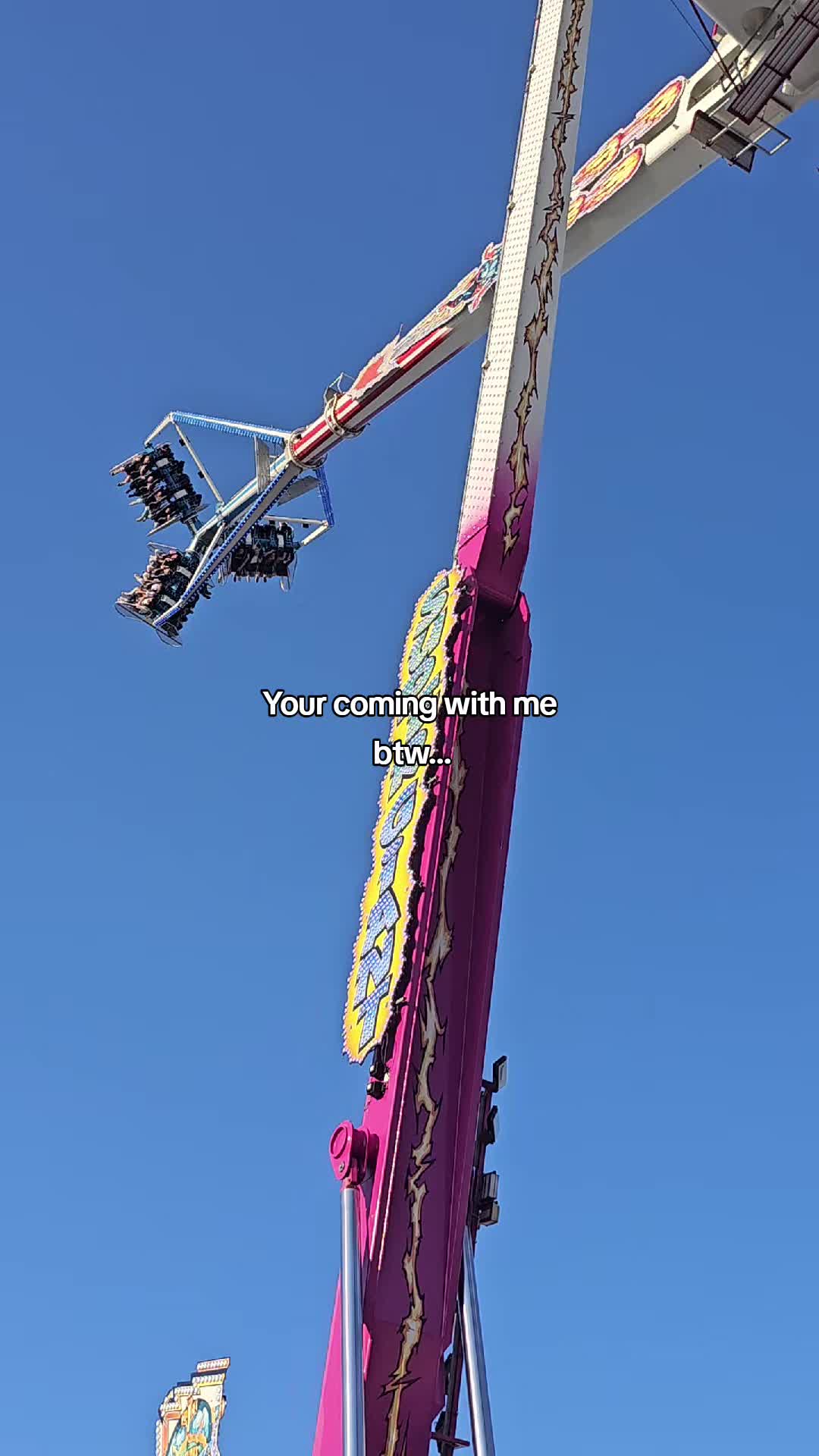 @RideVision