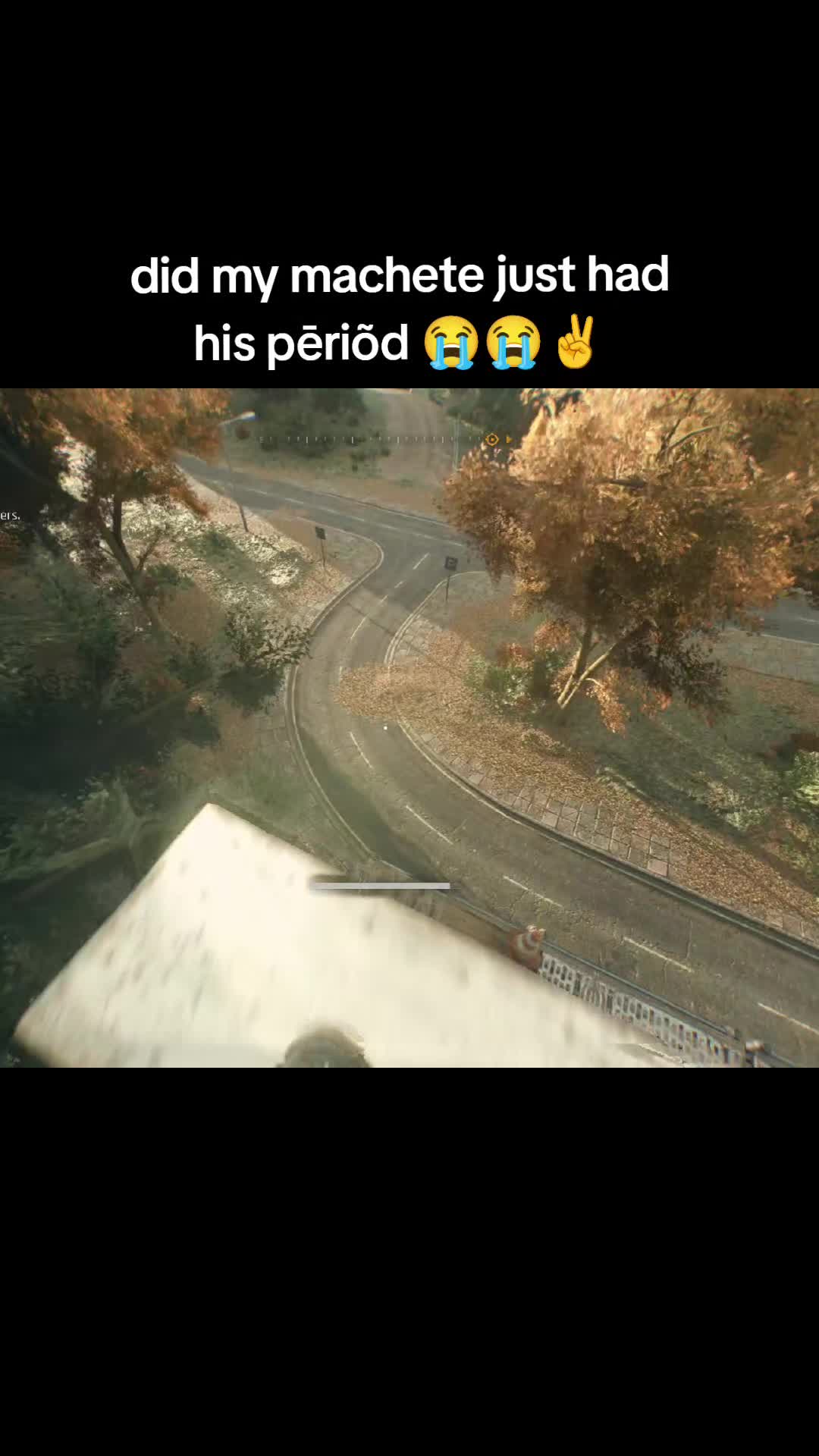 @DyingCrane