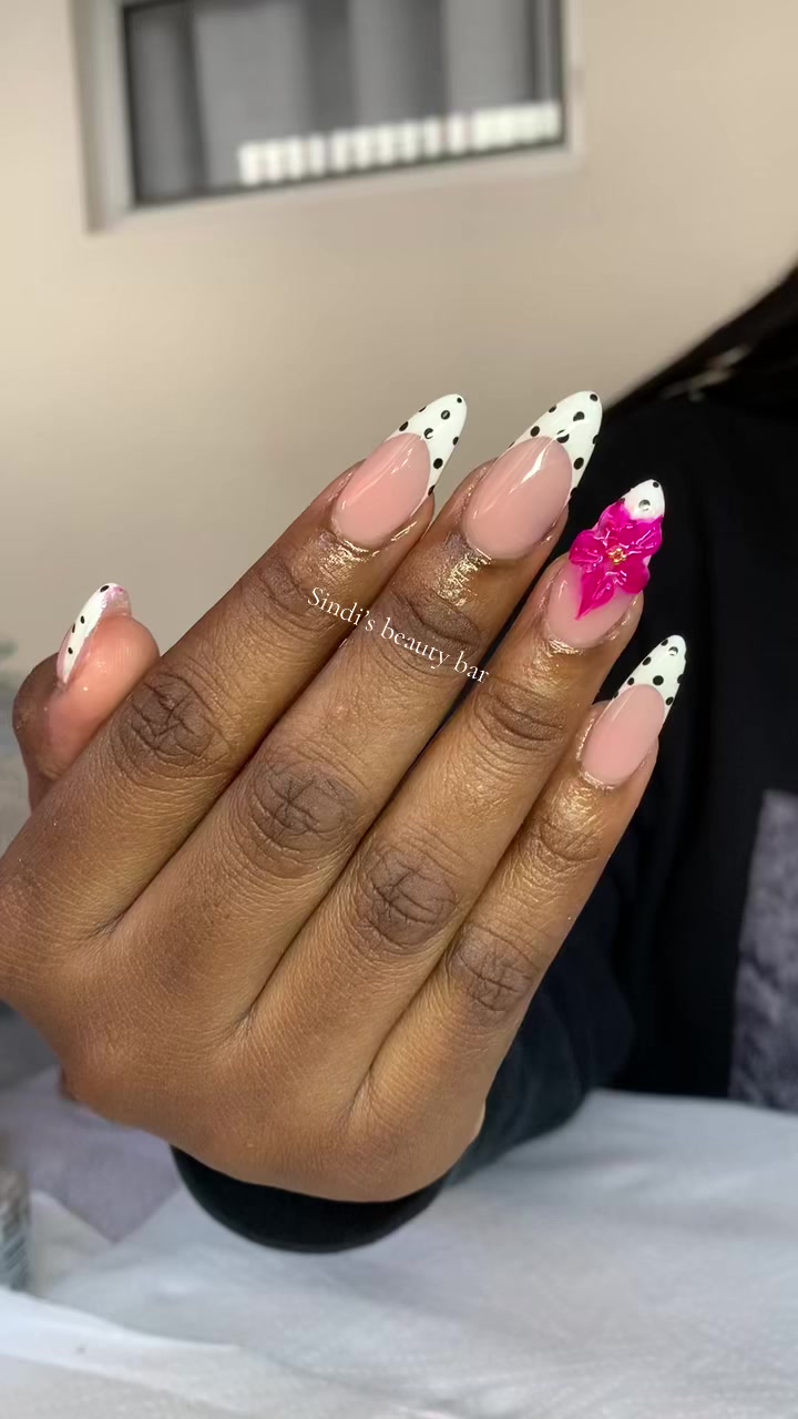 @Sindi&rsquo;s Beauty Bar
