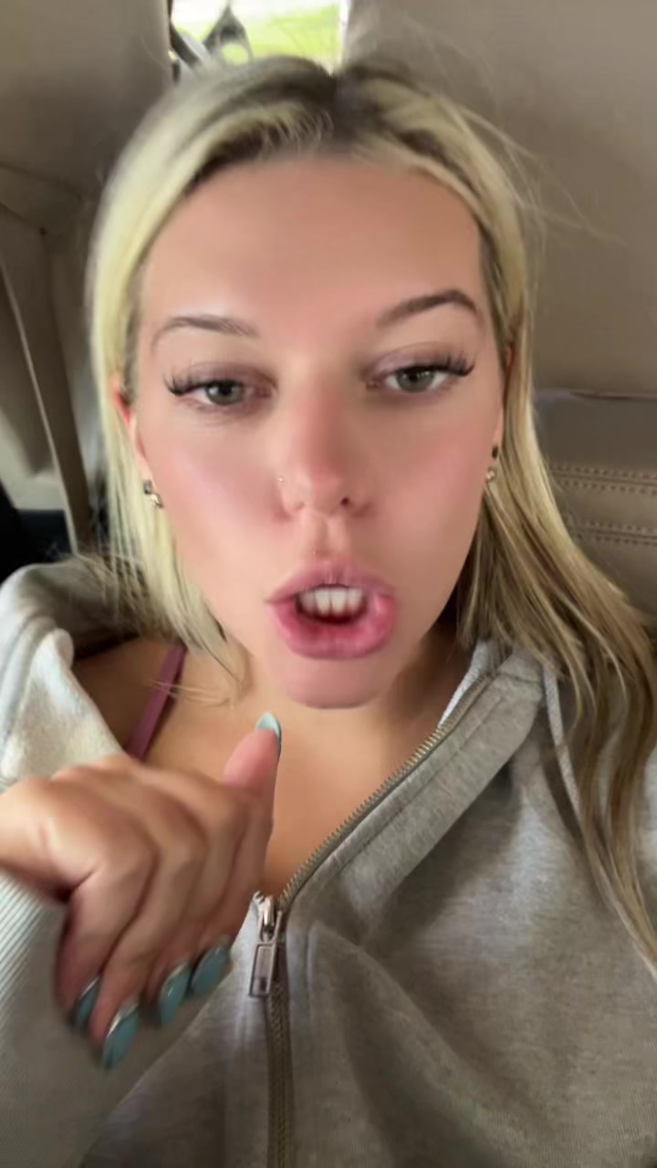 @Rylee Fay