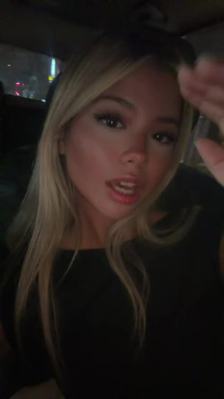 @dina