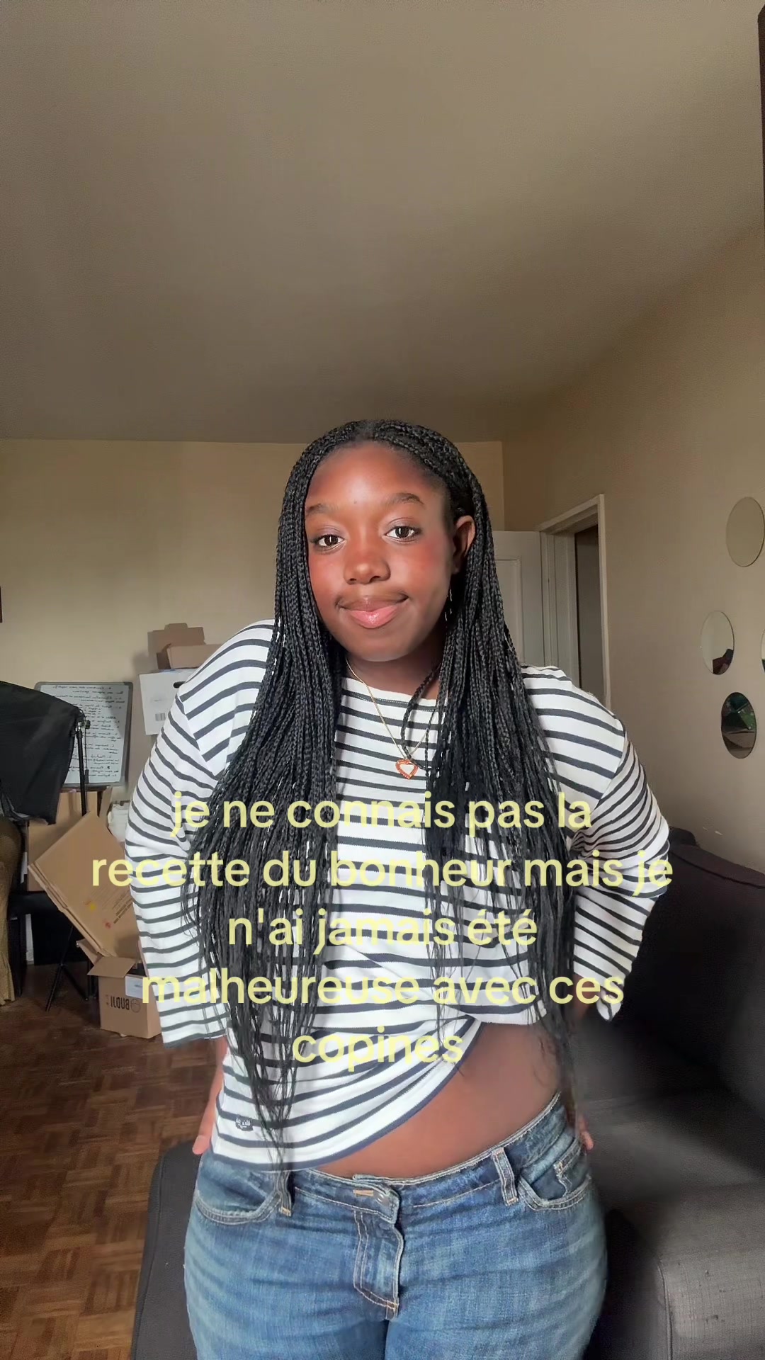 @madieyael_