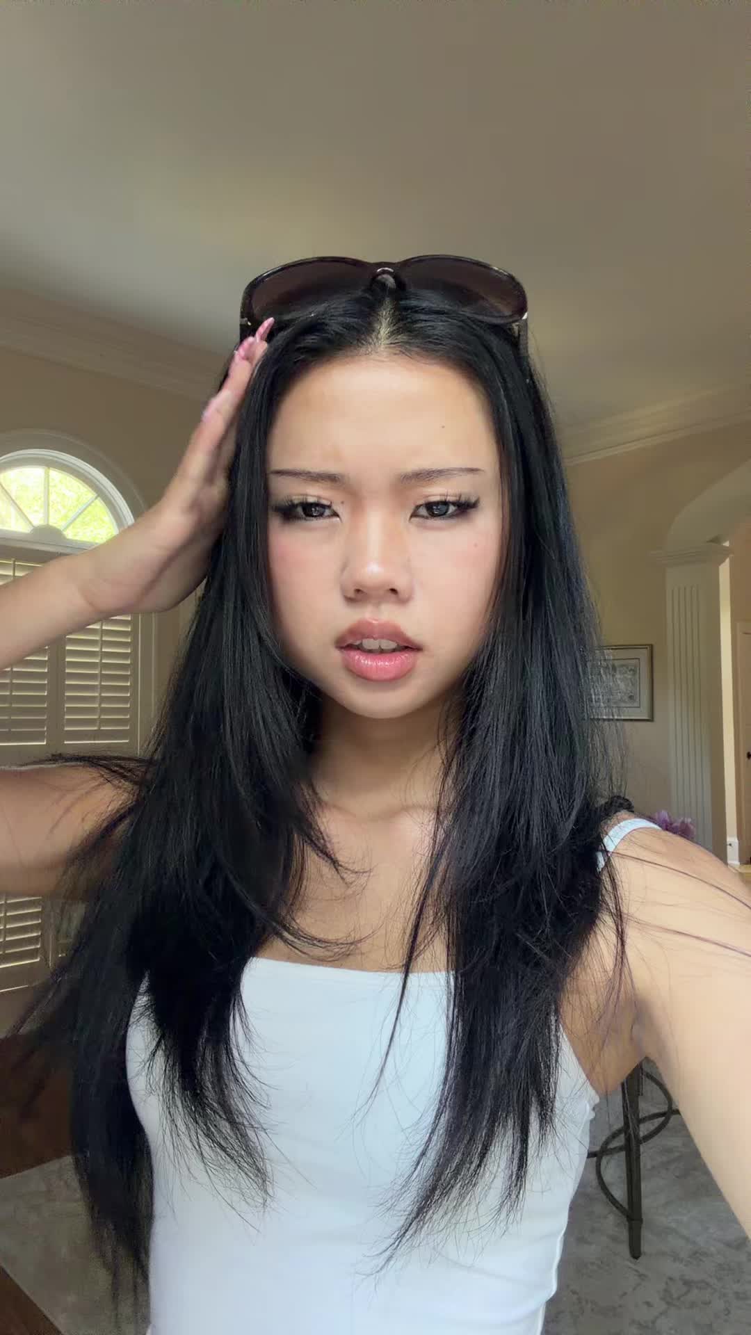 @wouffles