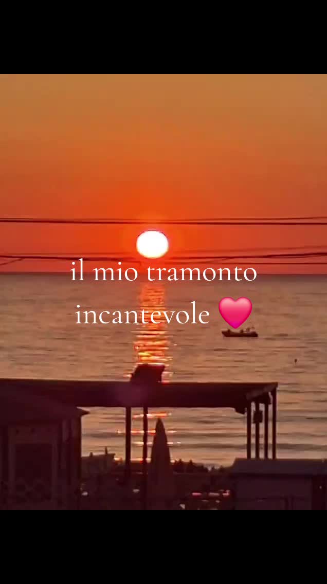 @Antonella Livigni