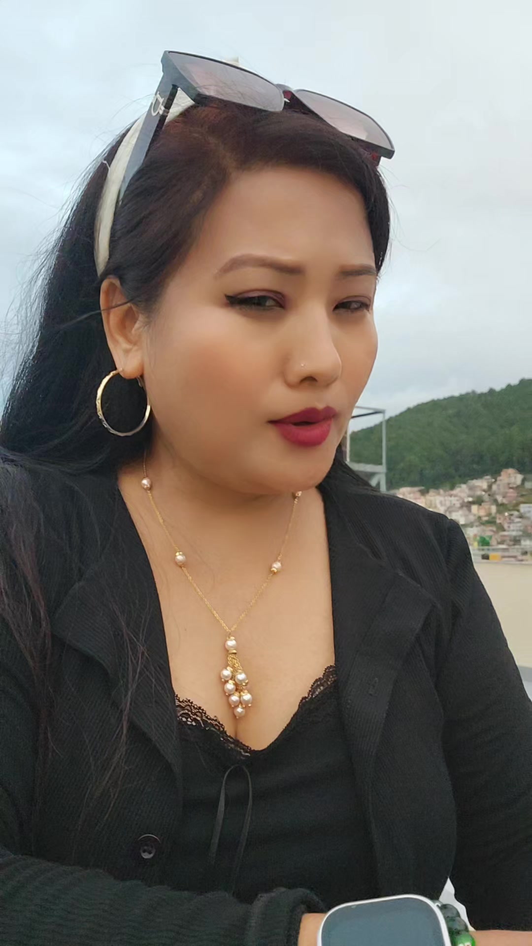 @Rashmi Ale