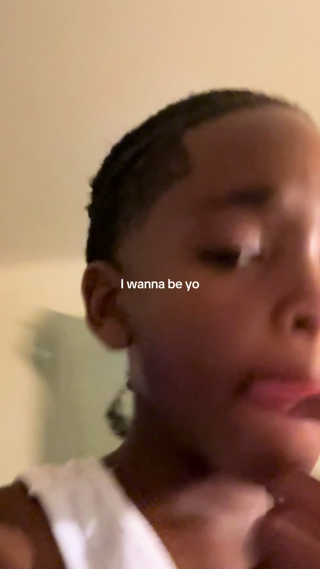 @Lil 9