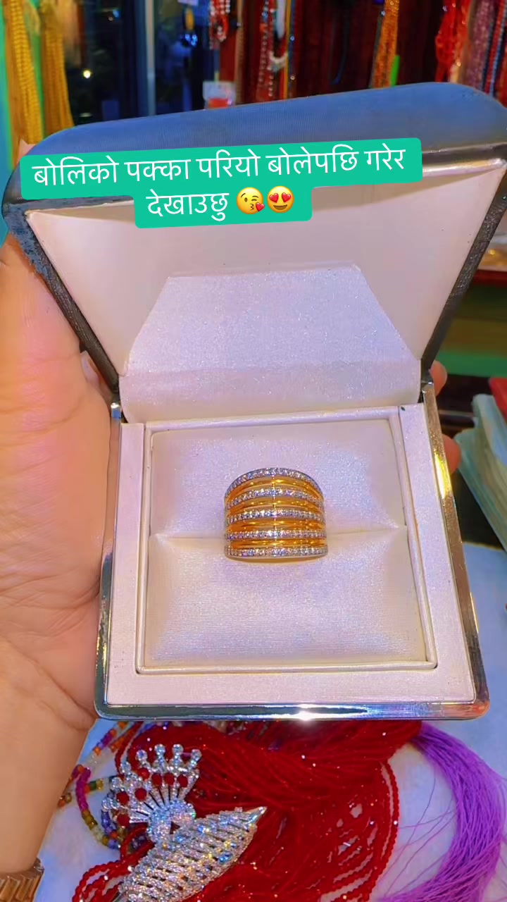 @ЁЯз┐Divya thakuri ЁЯз┐( designer )