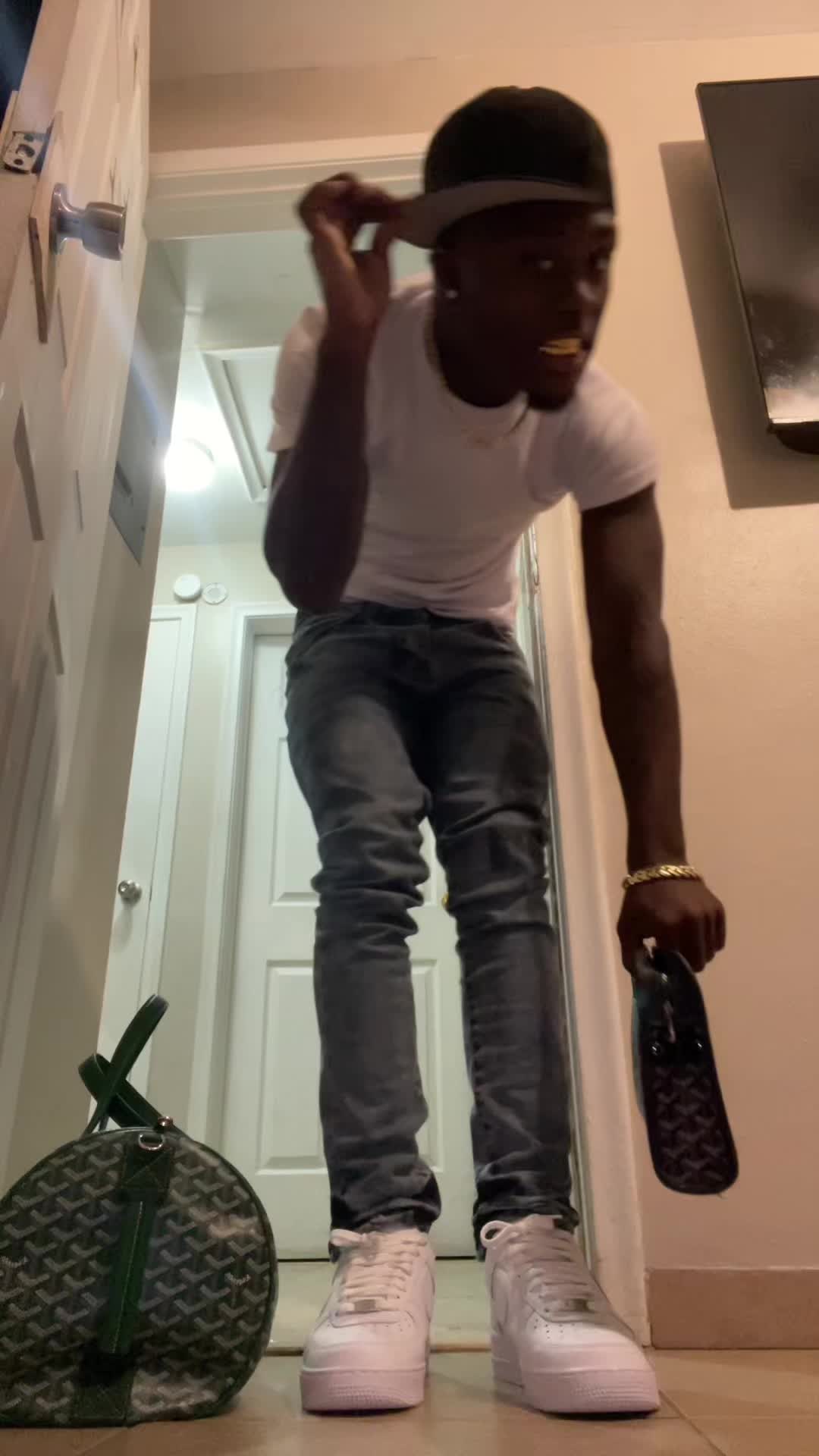@FLAWDA🇧🇸