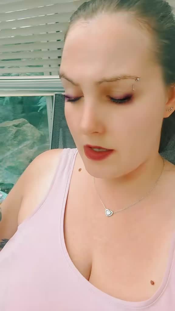 @Kirschenmelli