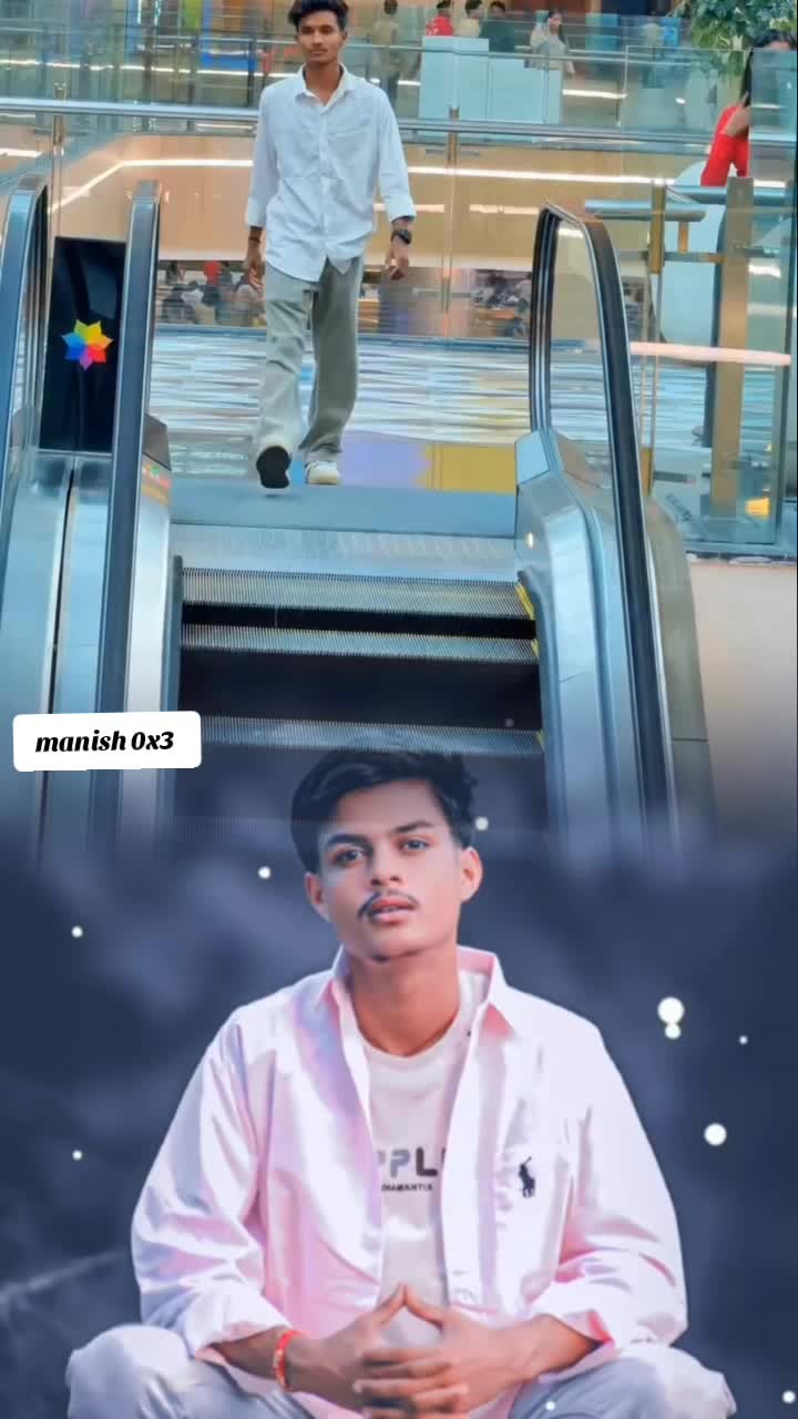 @Manish 03x