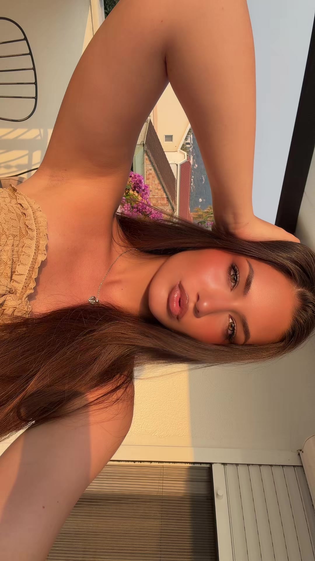 @anja
