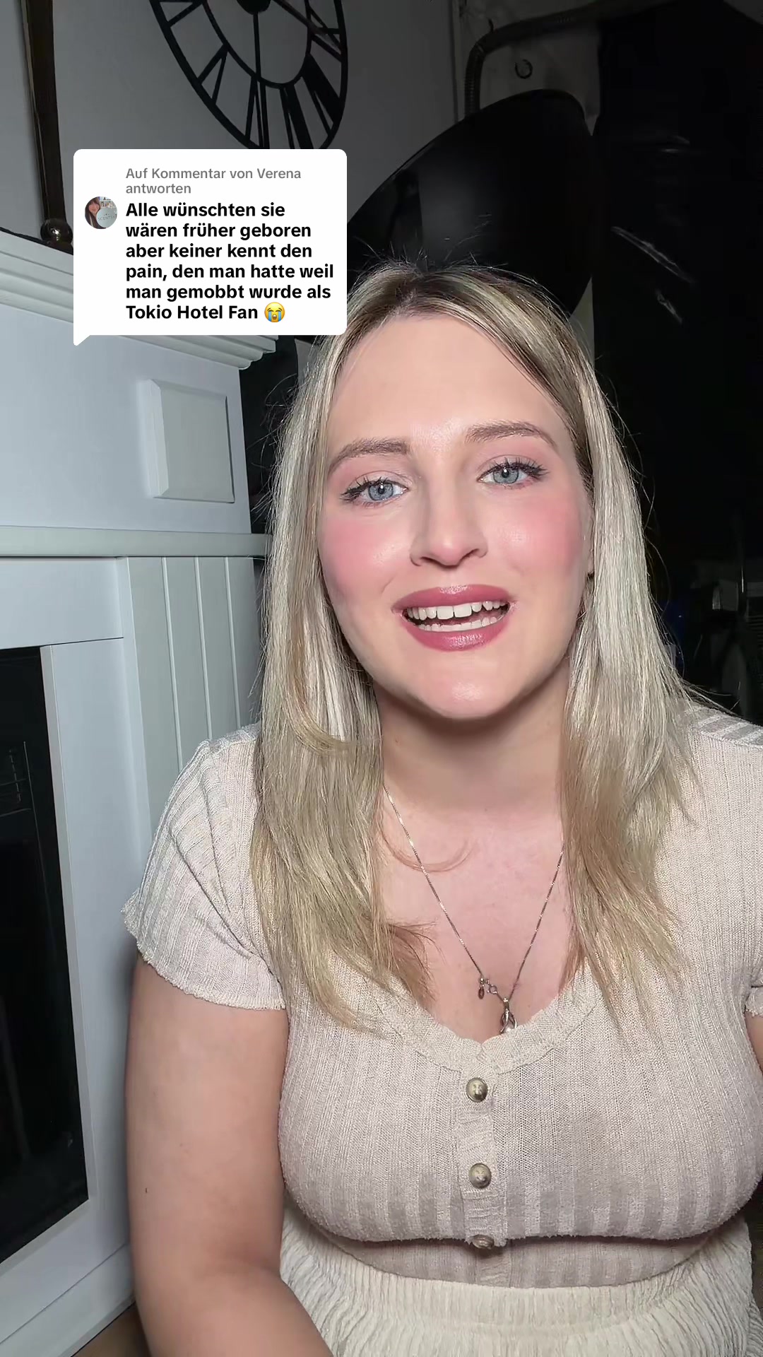 @Larissa Leylani
