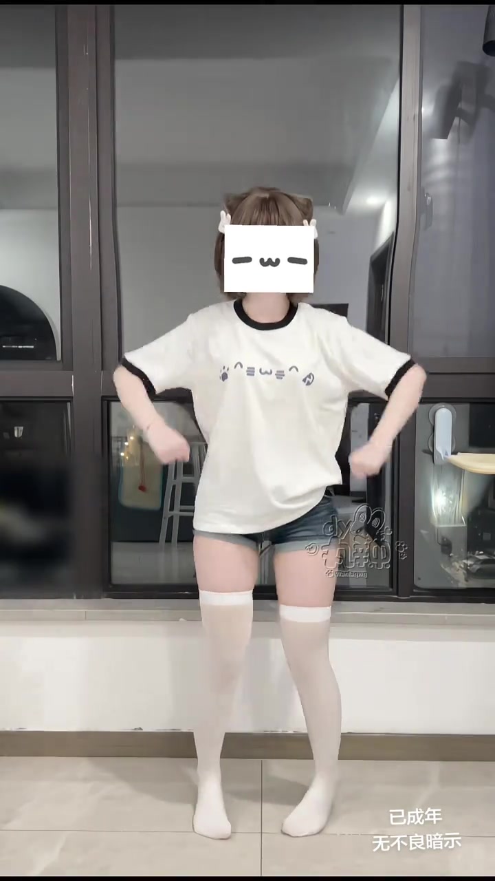 @ミ★MoN͙‿✿✔️