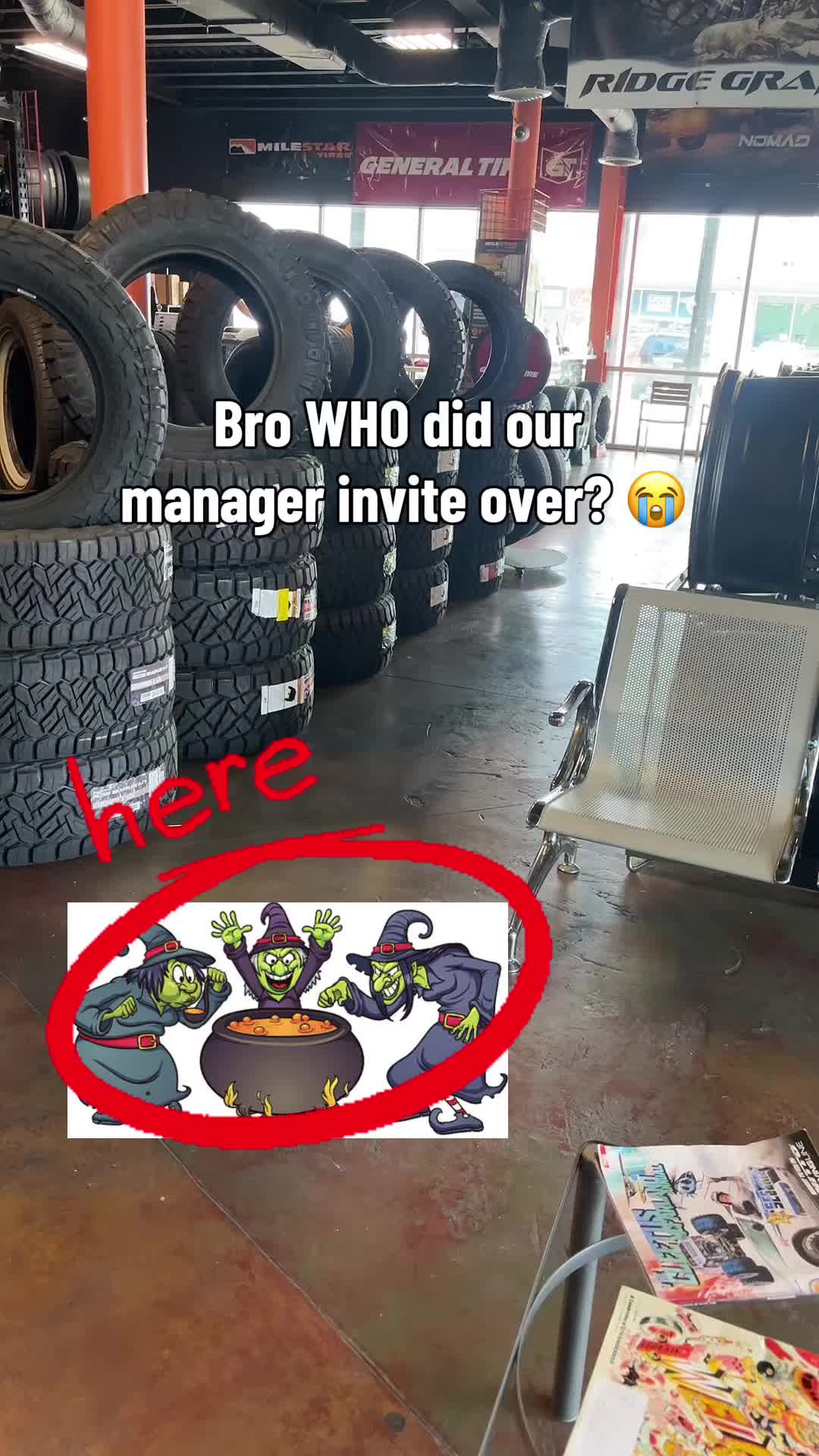 @rollostiresandwheels