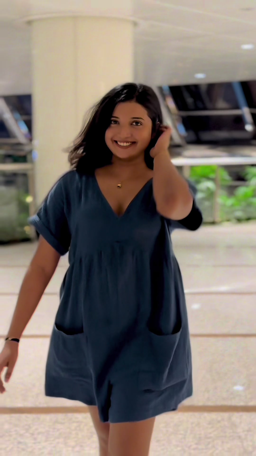 @THUMESHA_SHENALI 🇱🇰