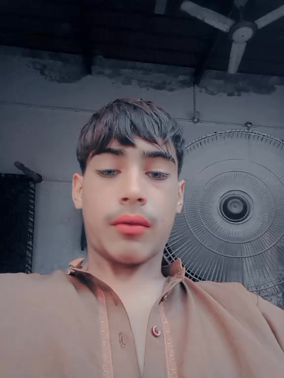 @Ali. jutt