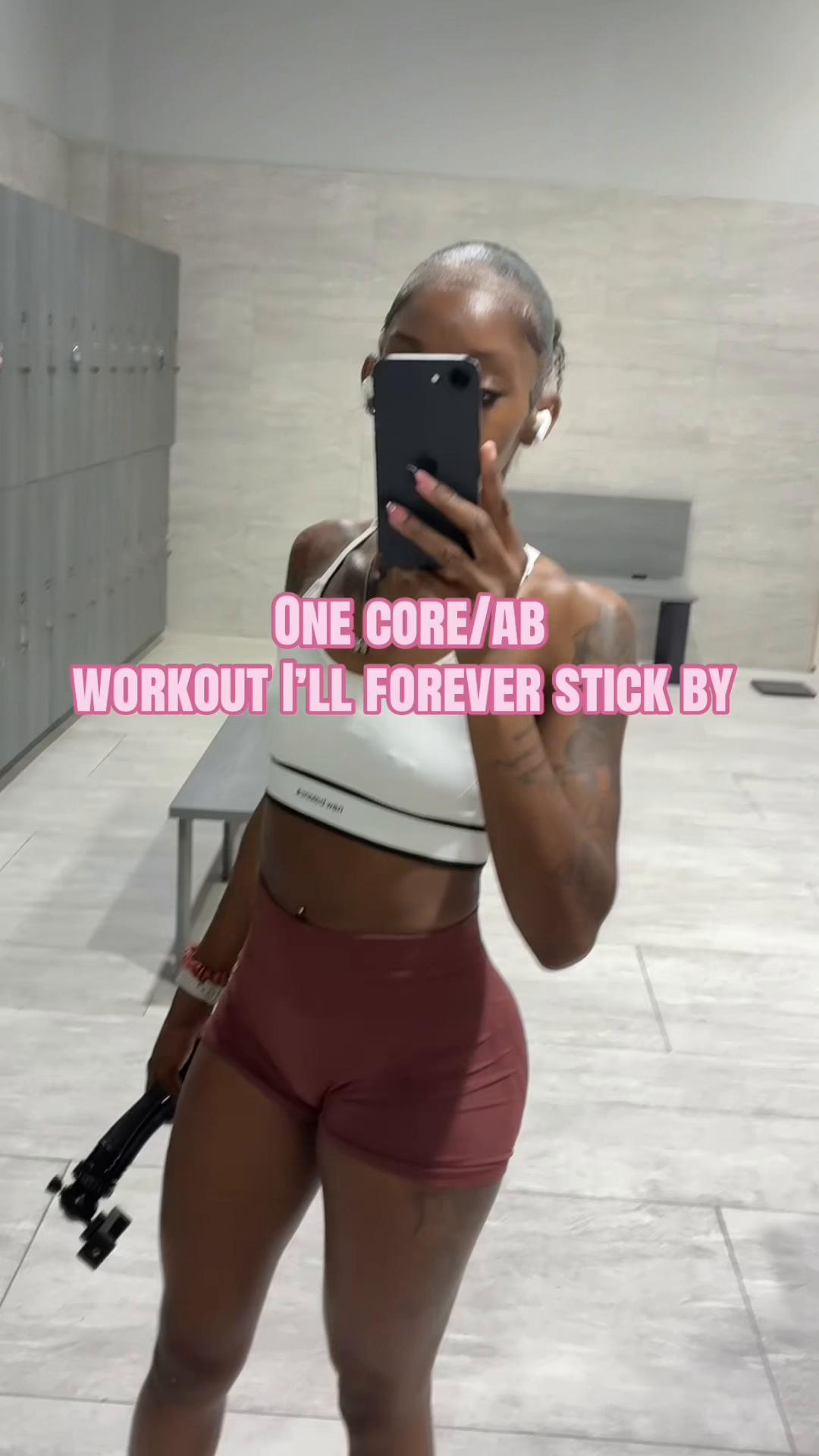 @Marie👱🏾♀️