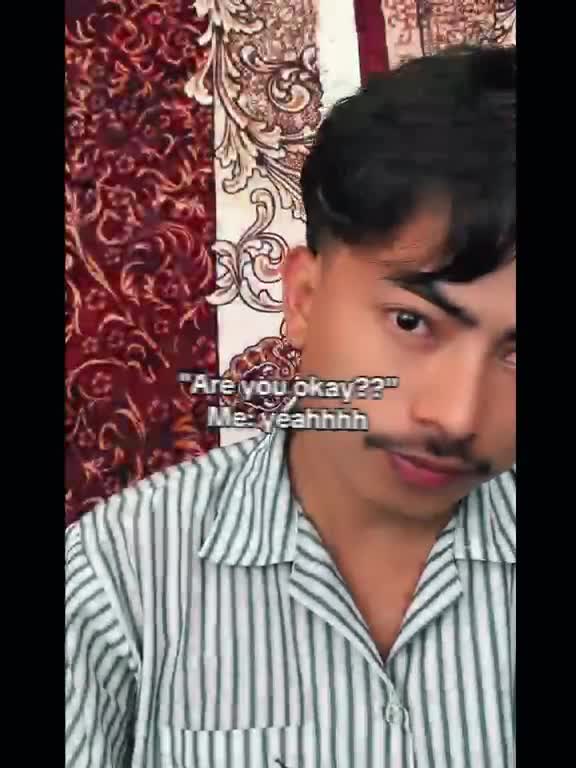 @Pradeep Tamang