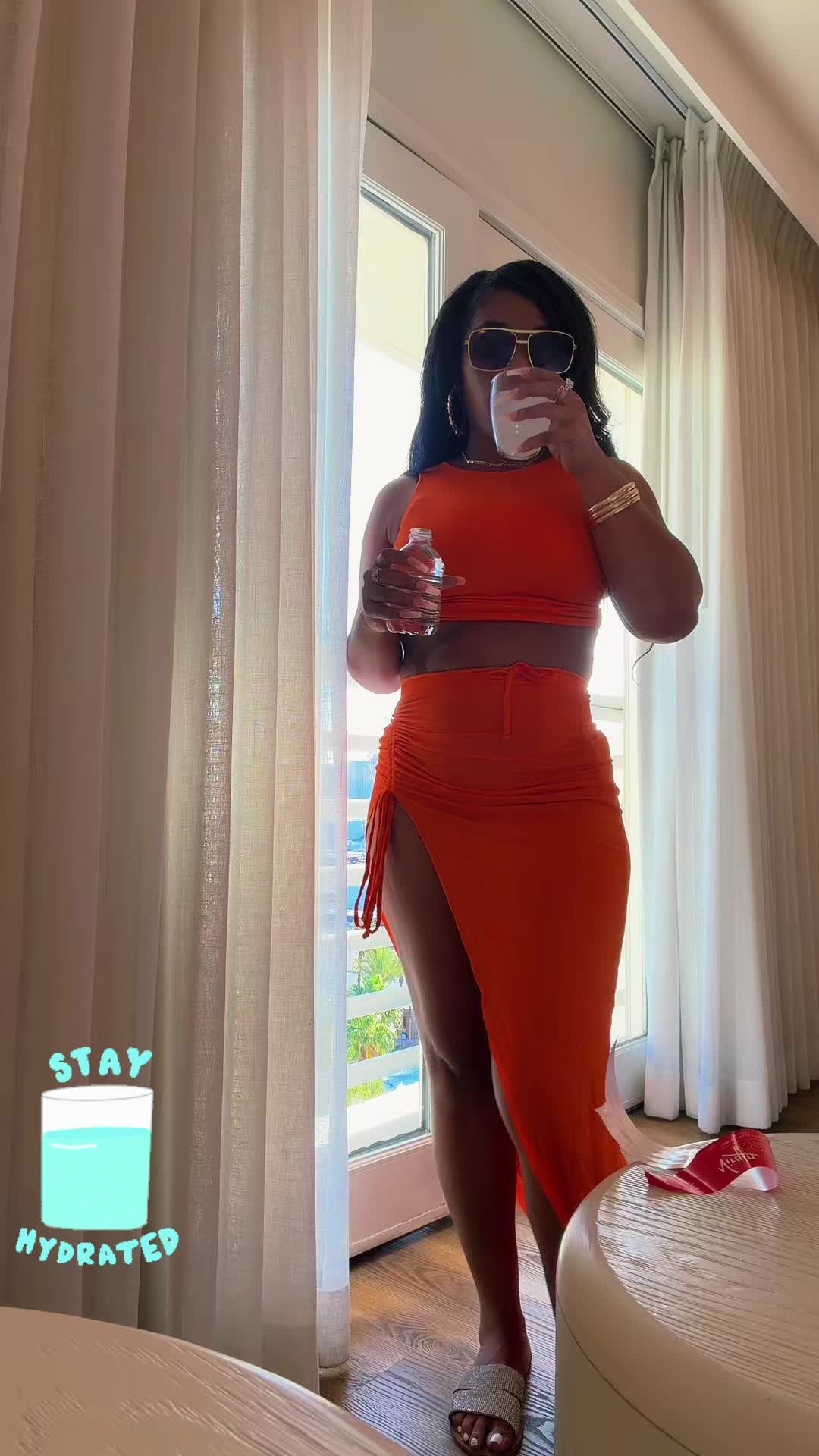 @Msmimi