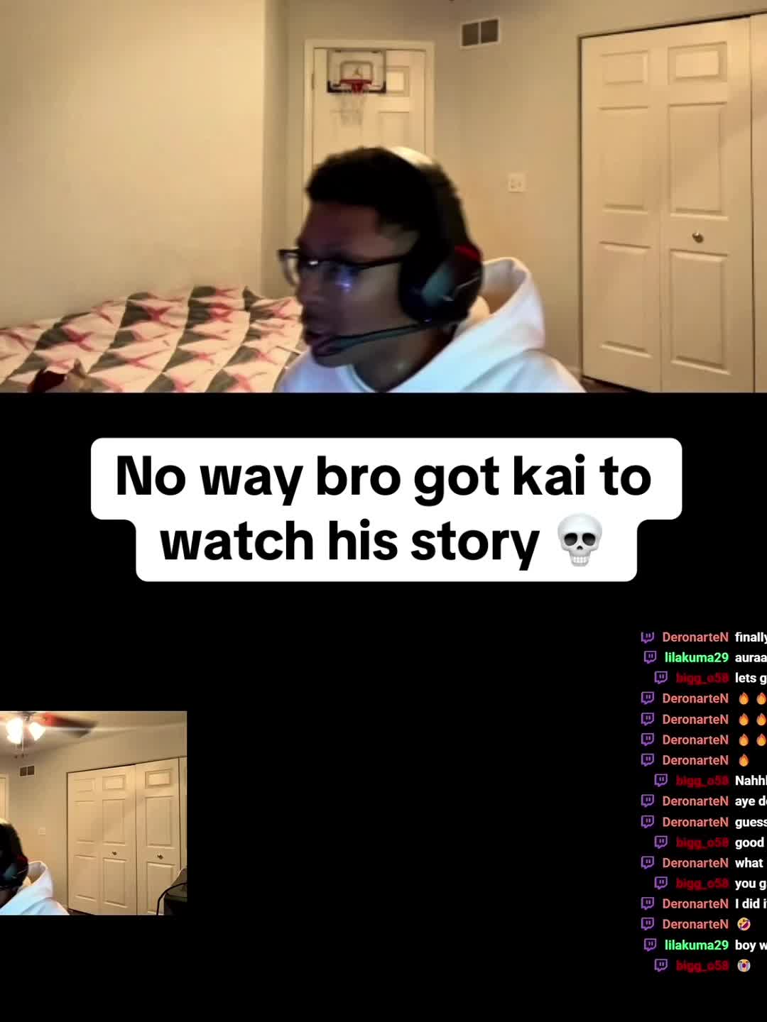 @datboidereon