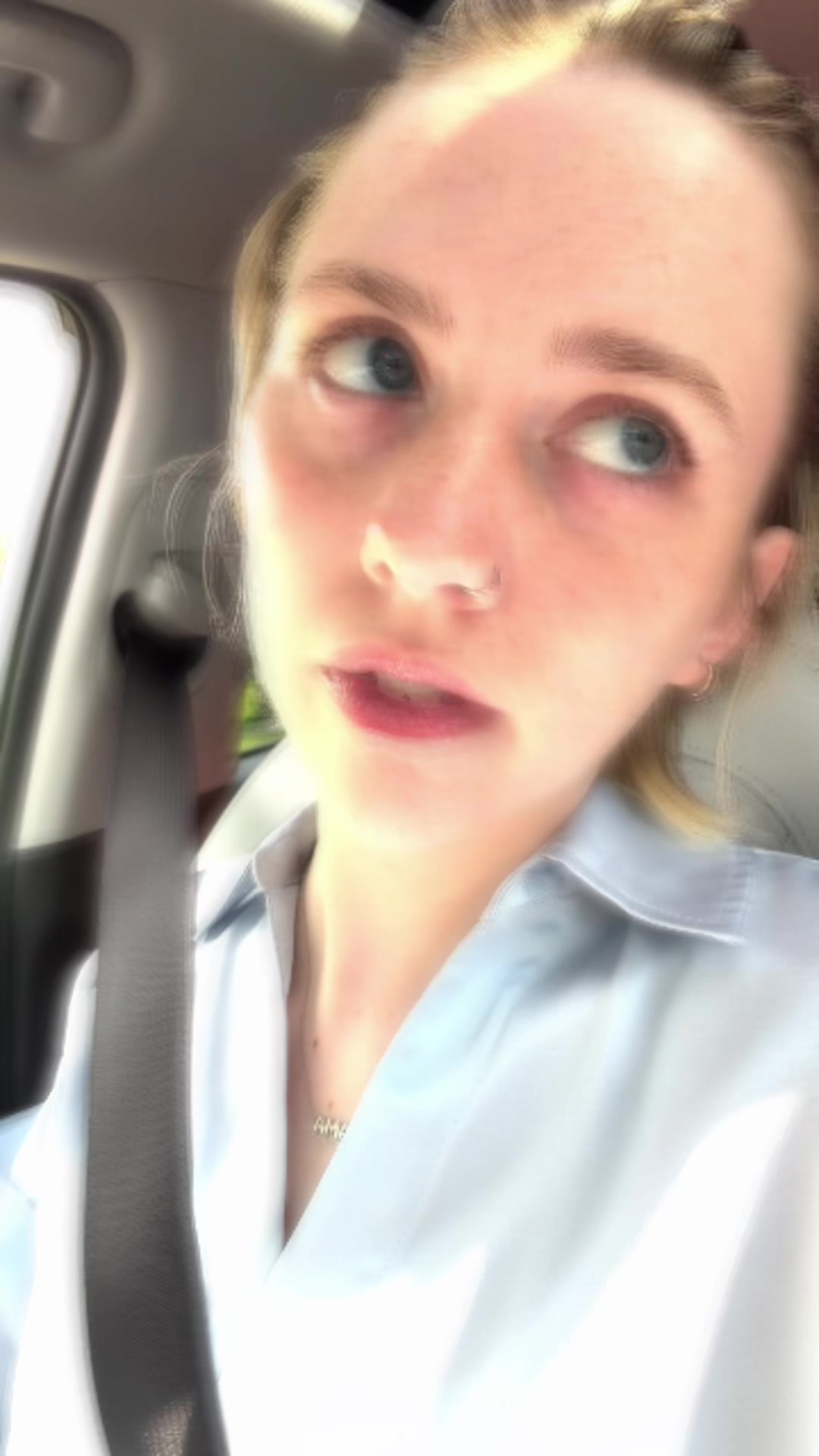 @kateyahearn