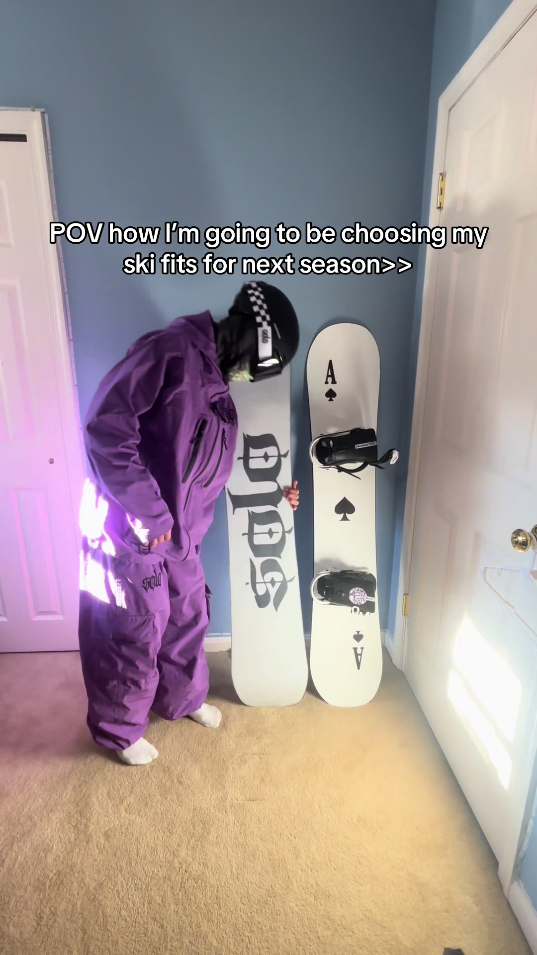@Solo Apparel