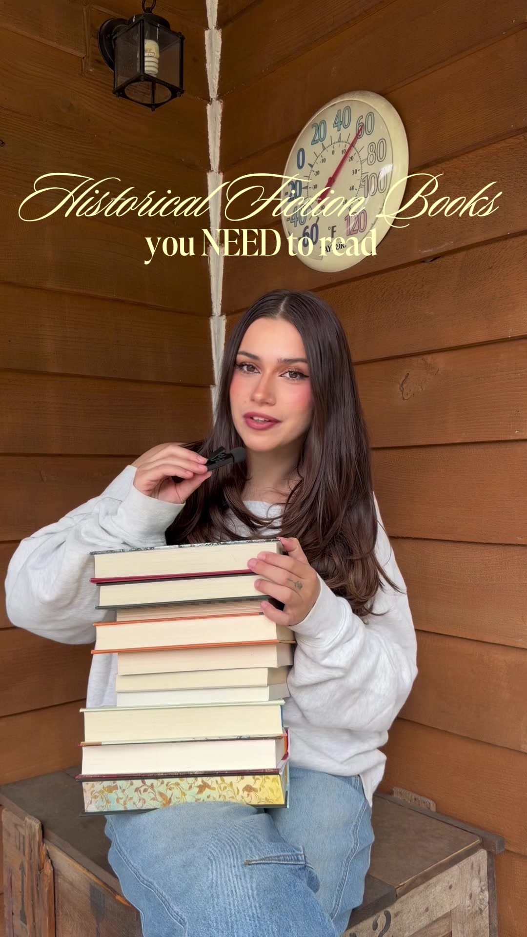 @thebookwasbetter
