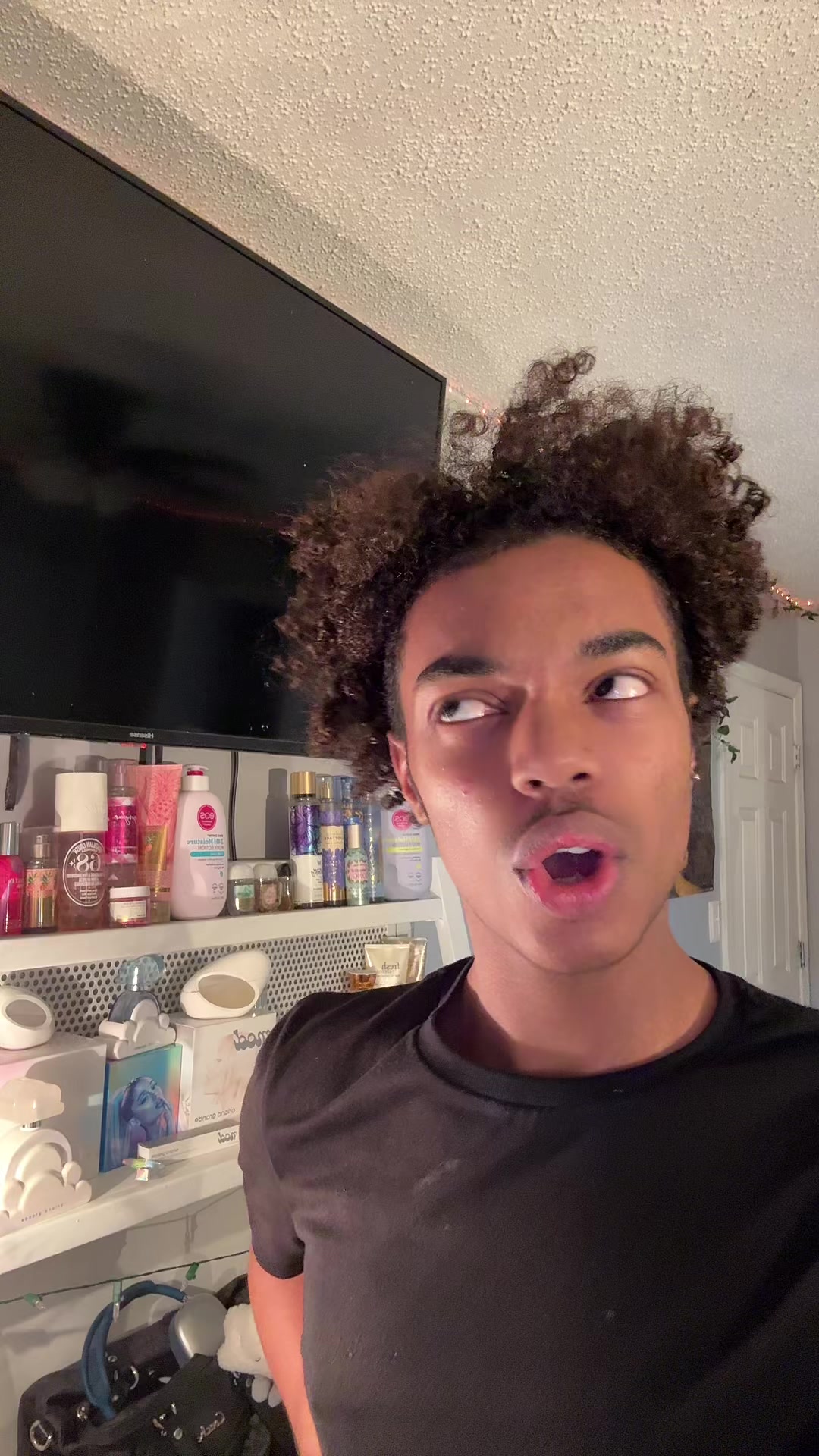 @dariusduuh