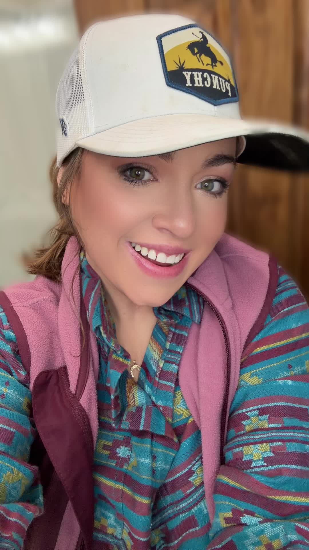 @dailyd0seofmk