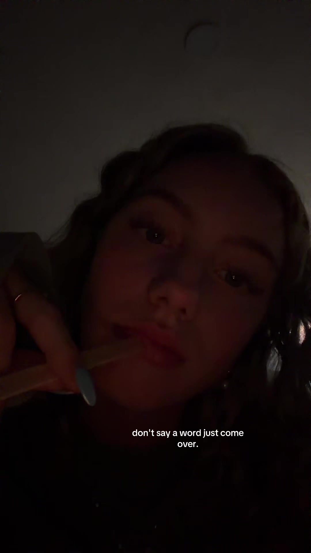@secretspam22315