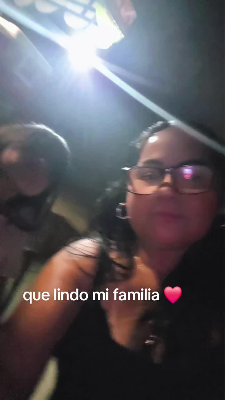@manchitapenaloza