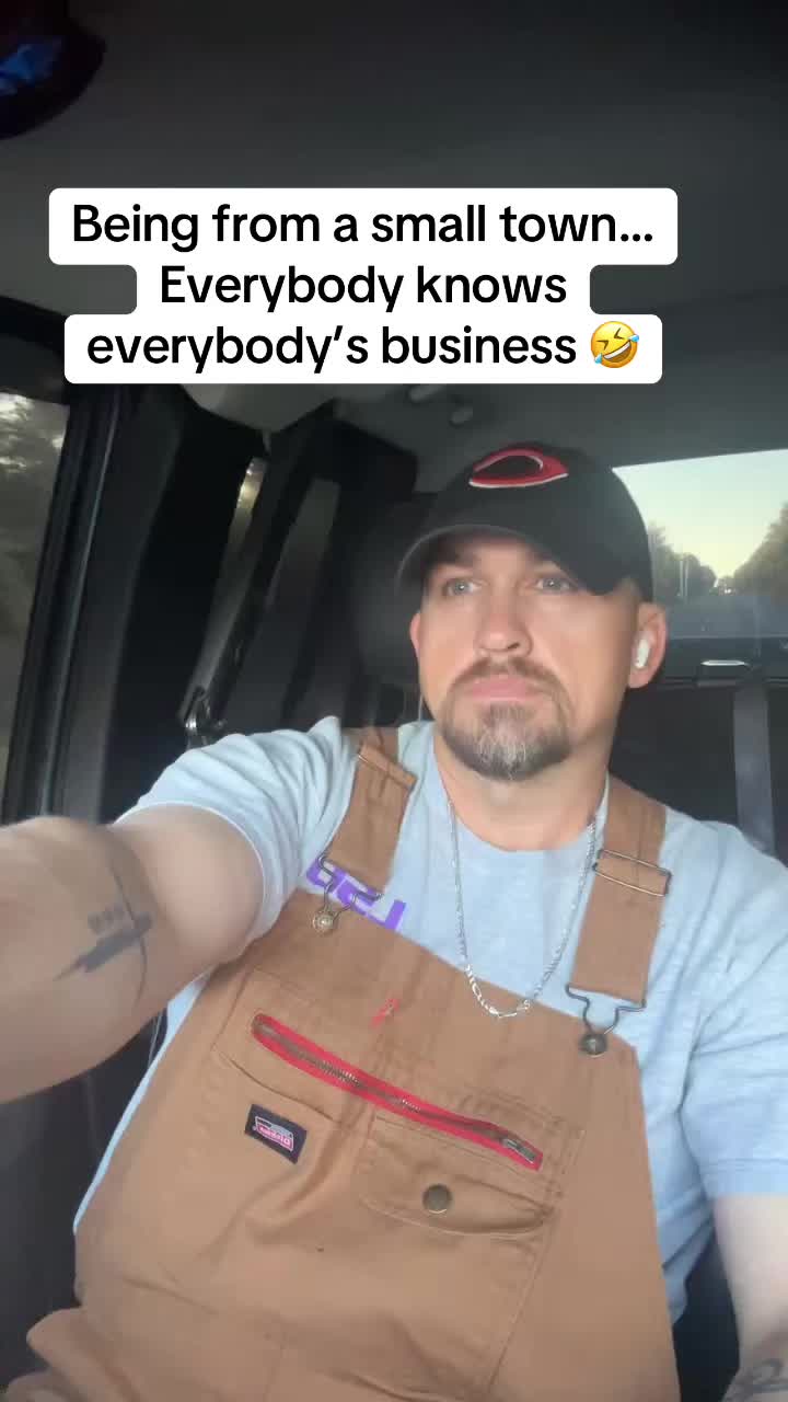 @Chris