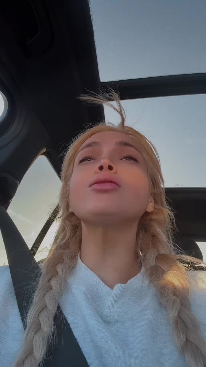 @D&eacute; Bon Ban 🤠🍑