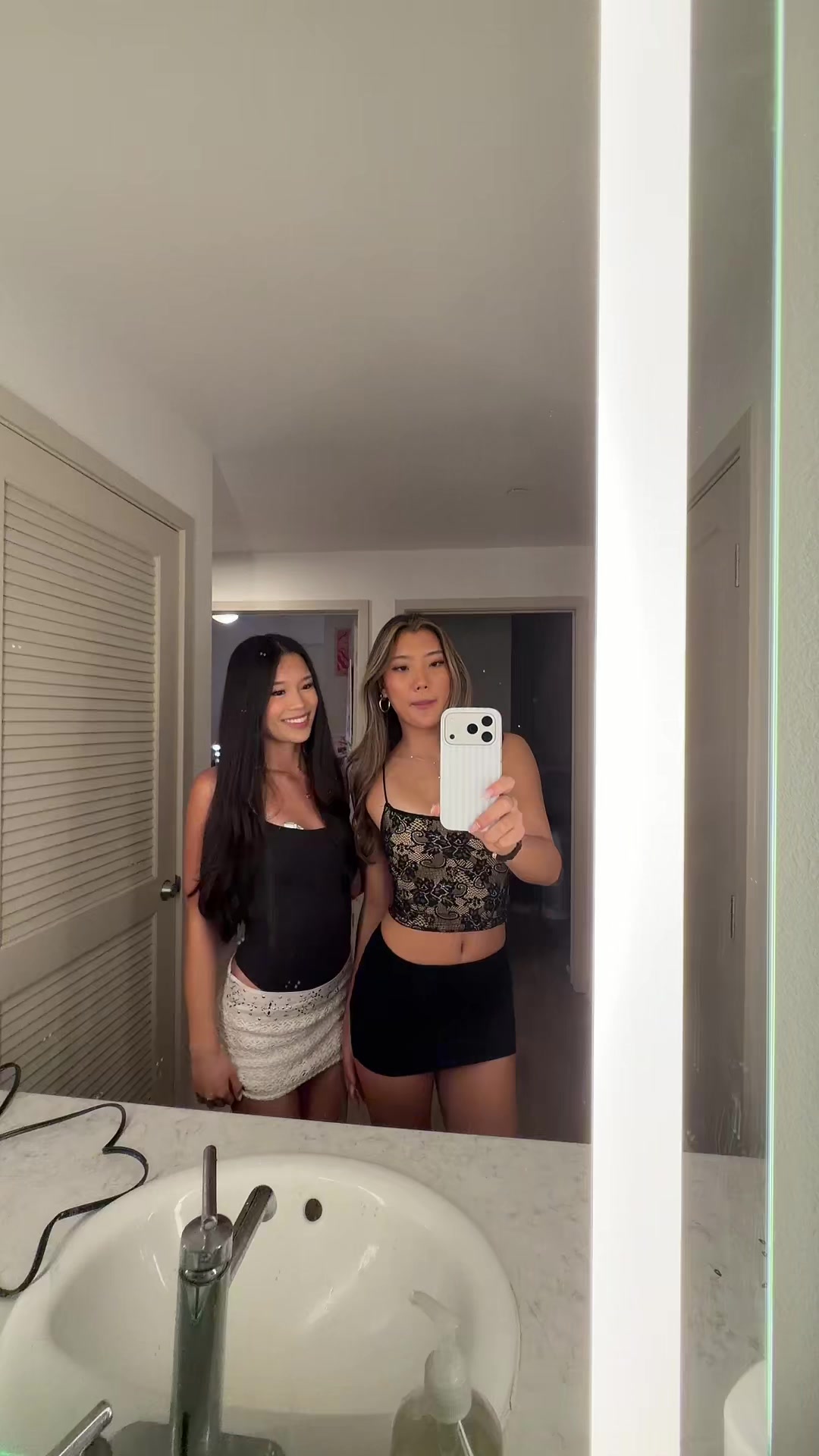@kaykay