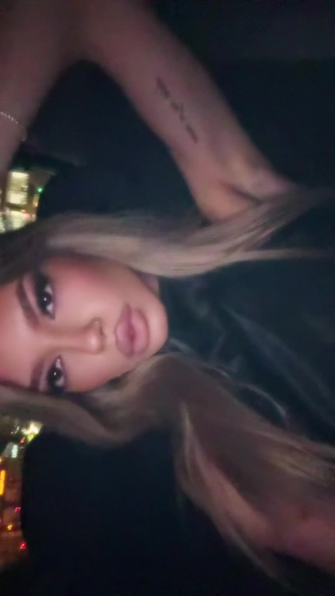 @𝑀