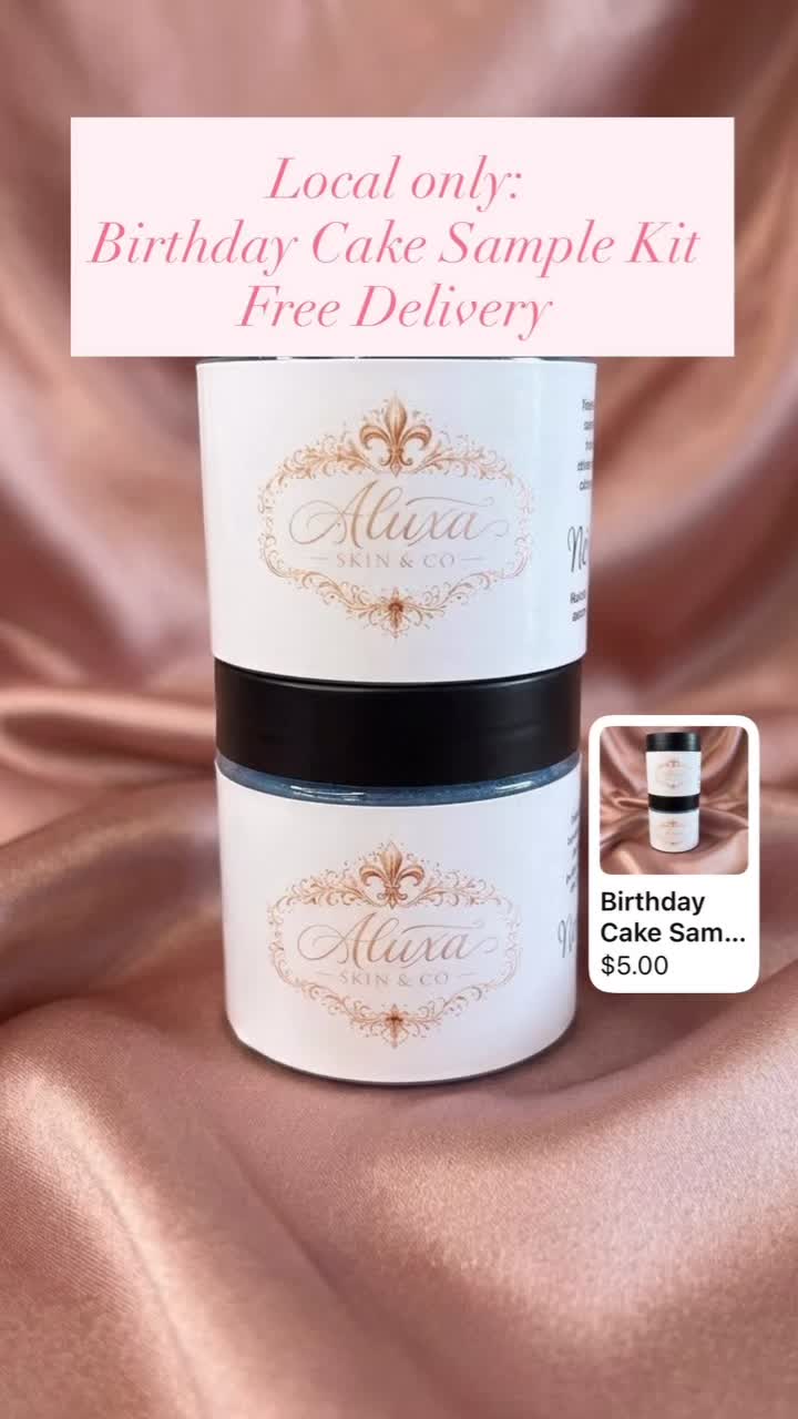 @aluxaskinco