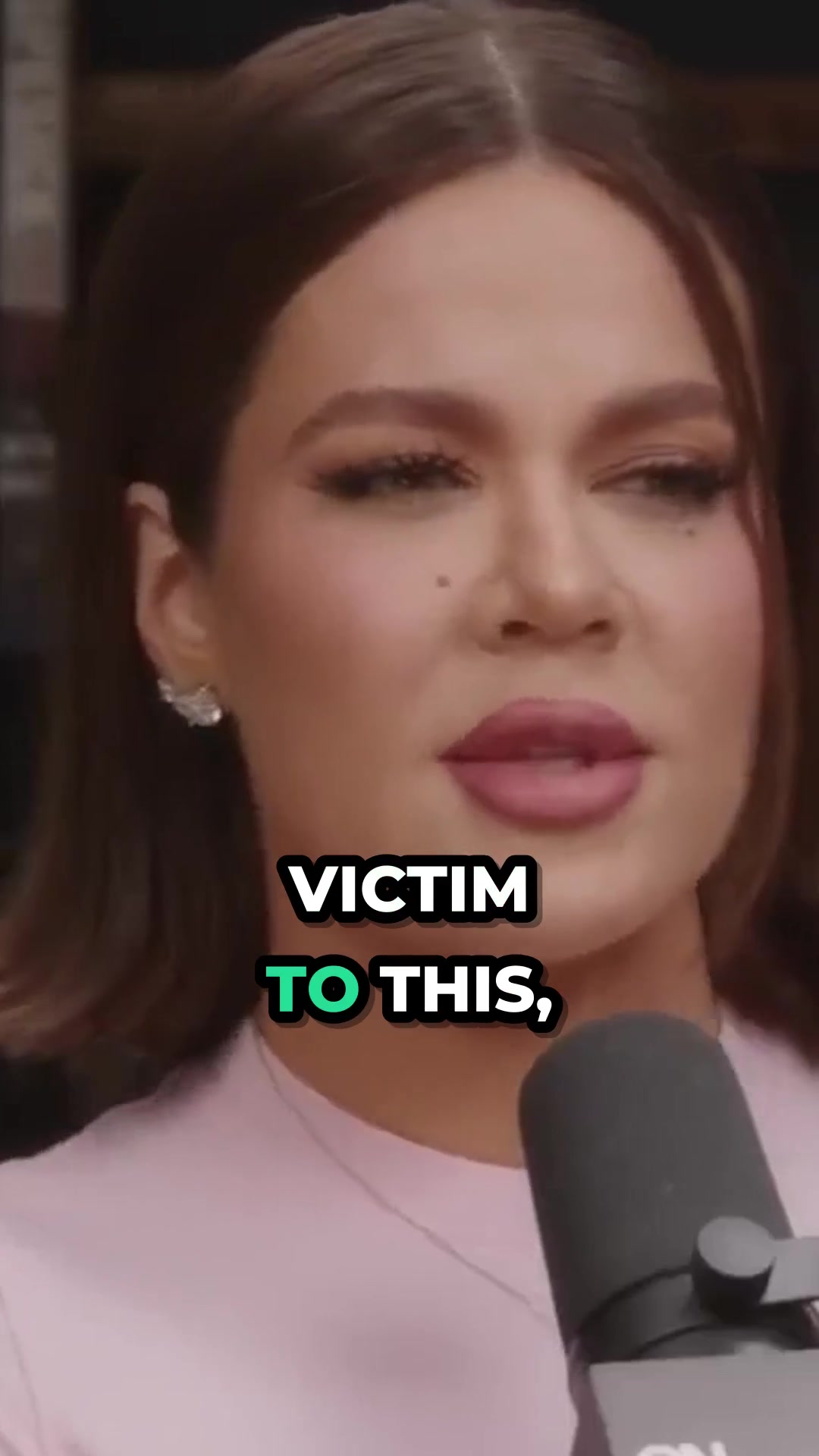 @kliqclip