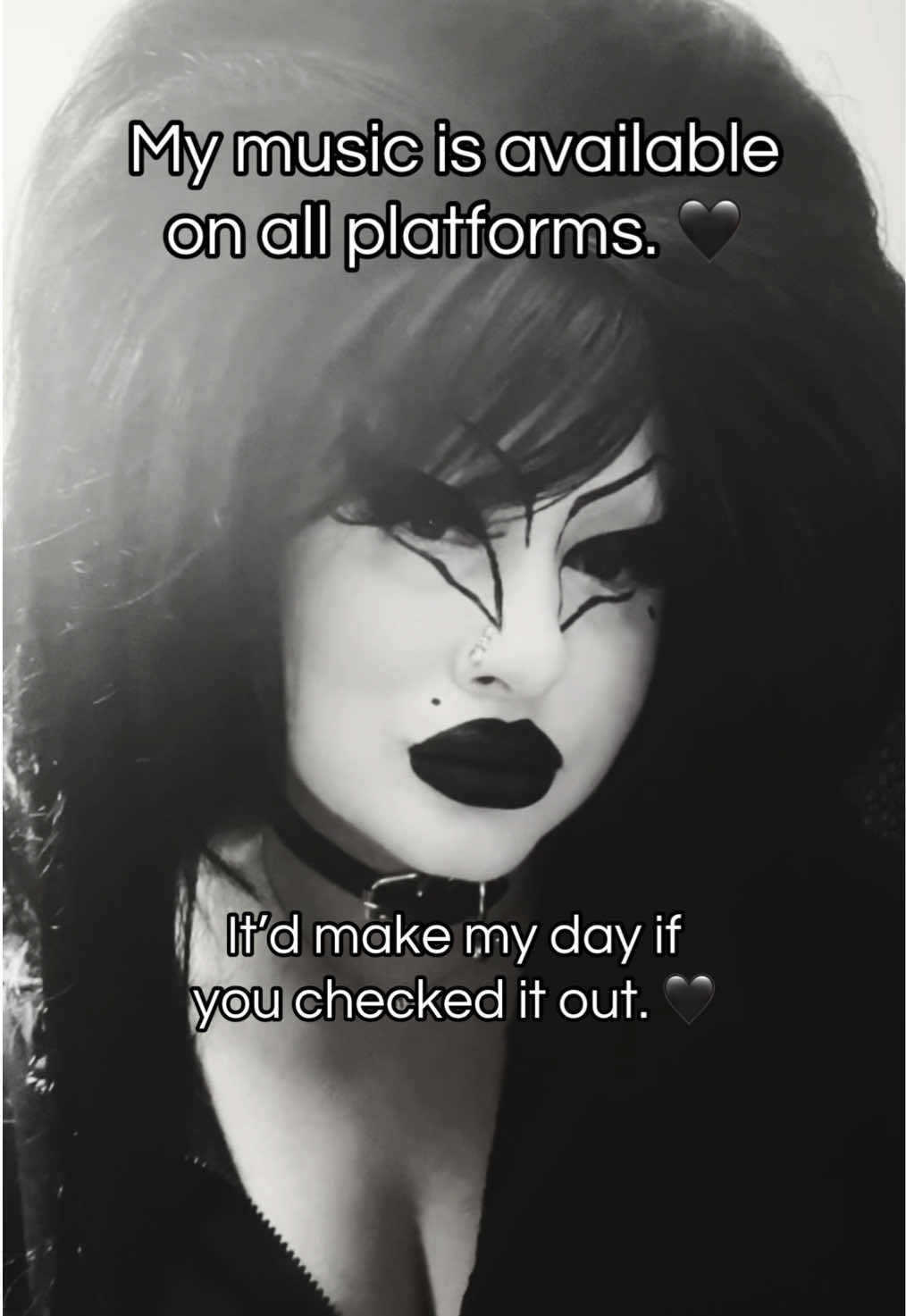 @Mamie Hades
