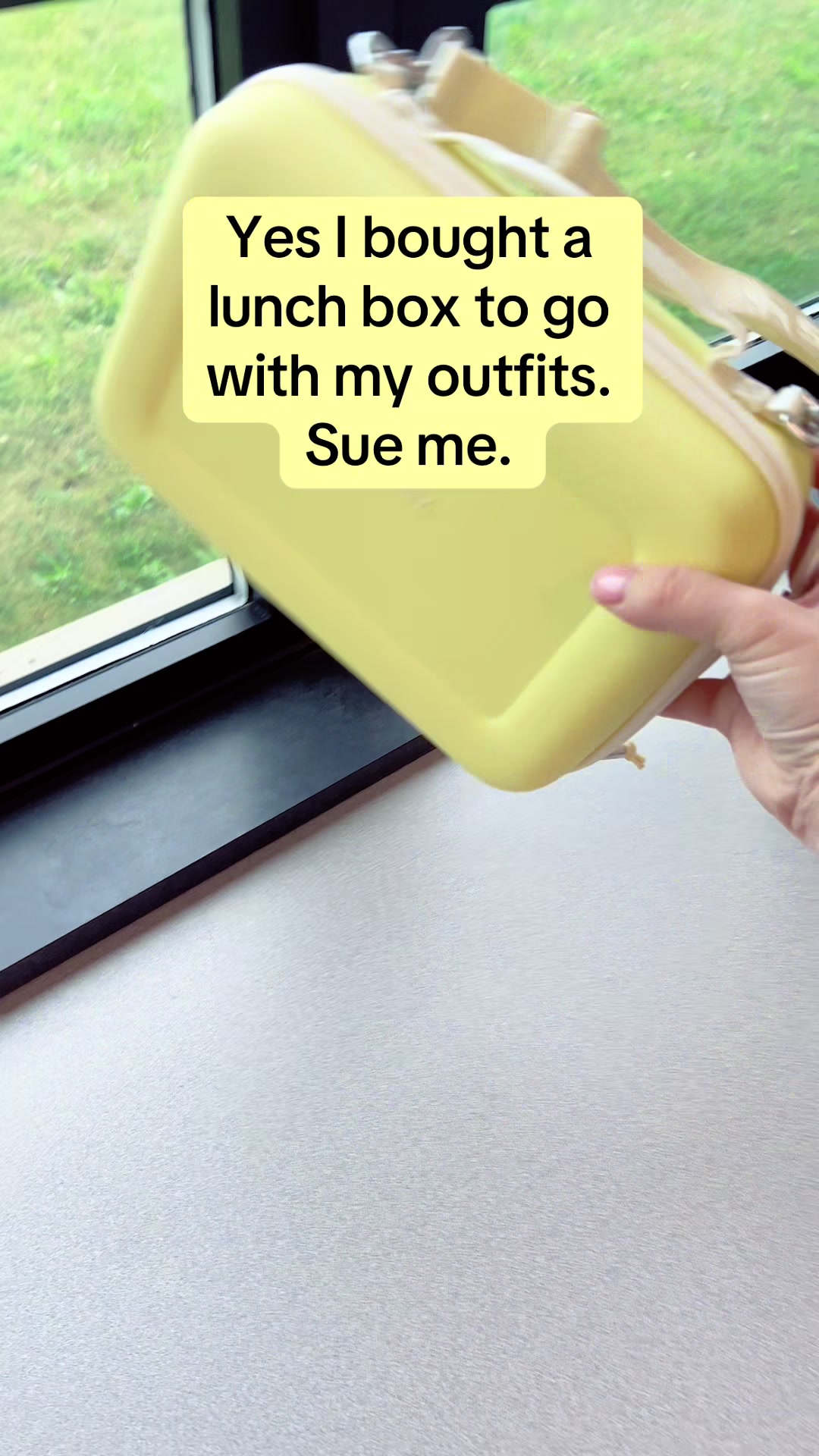 @Mer