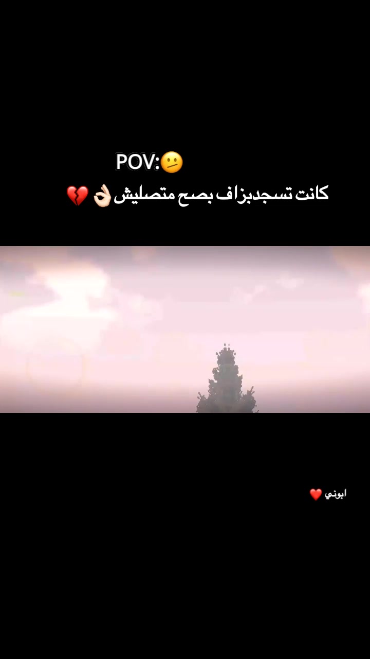 @๐บุจุฑุงูุฌู๐บ