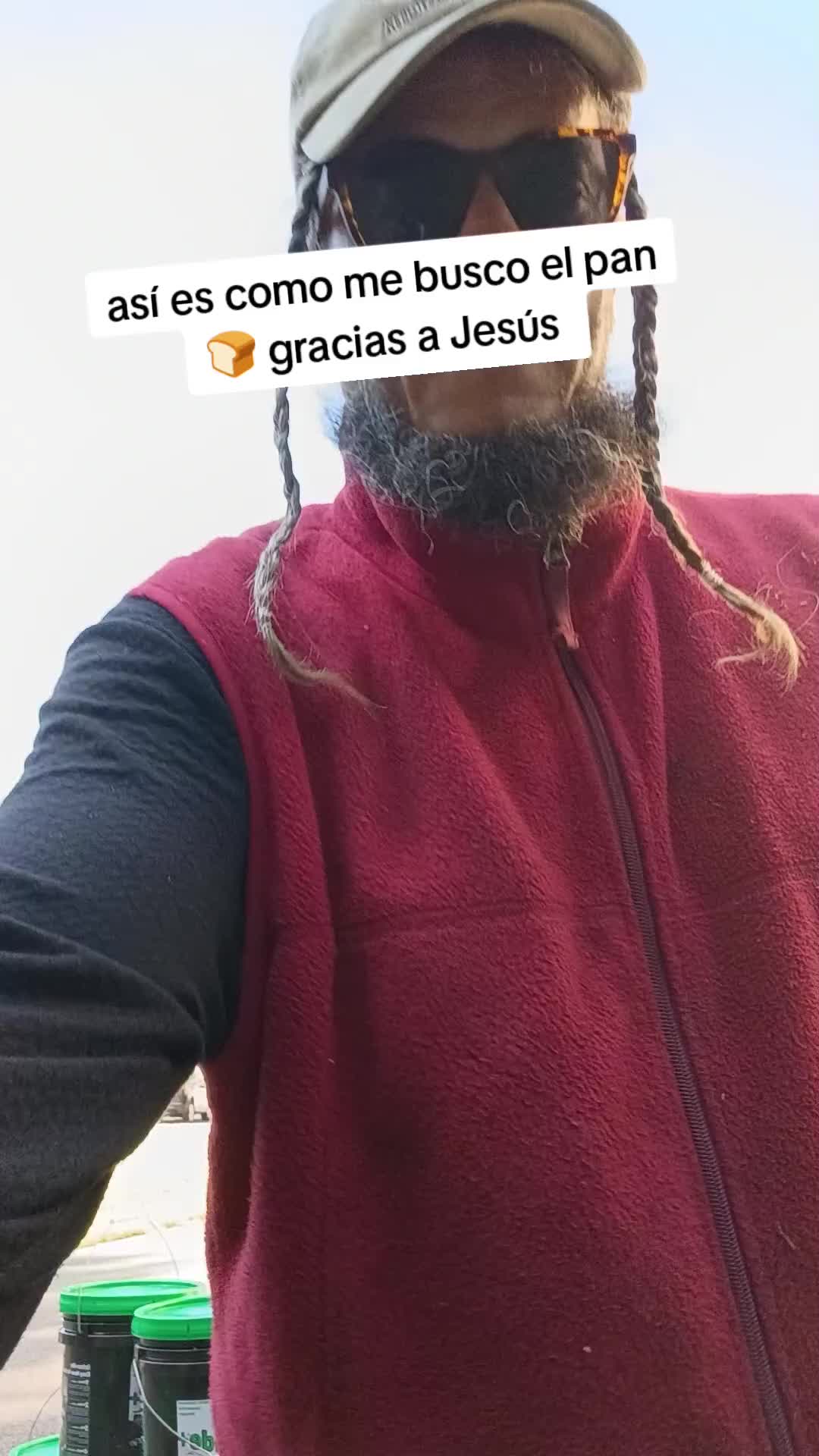 @principejuan