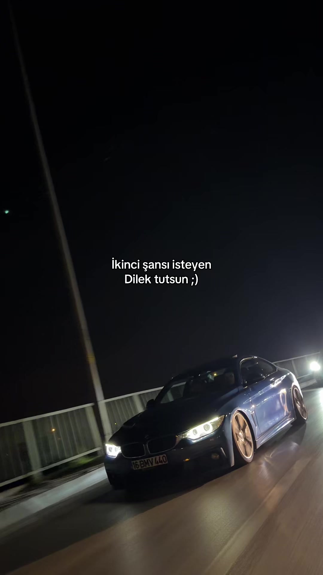 @ᴄɪʜᴀɴ ᴍᴇꜱᴇ