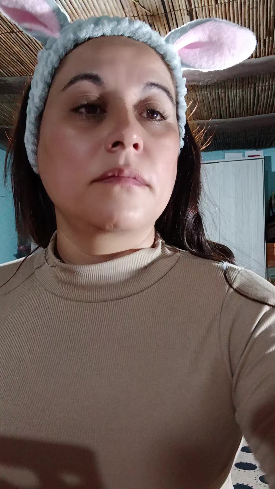 @Romina Rosales787