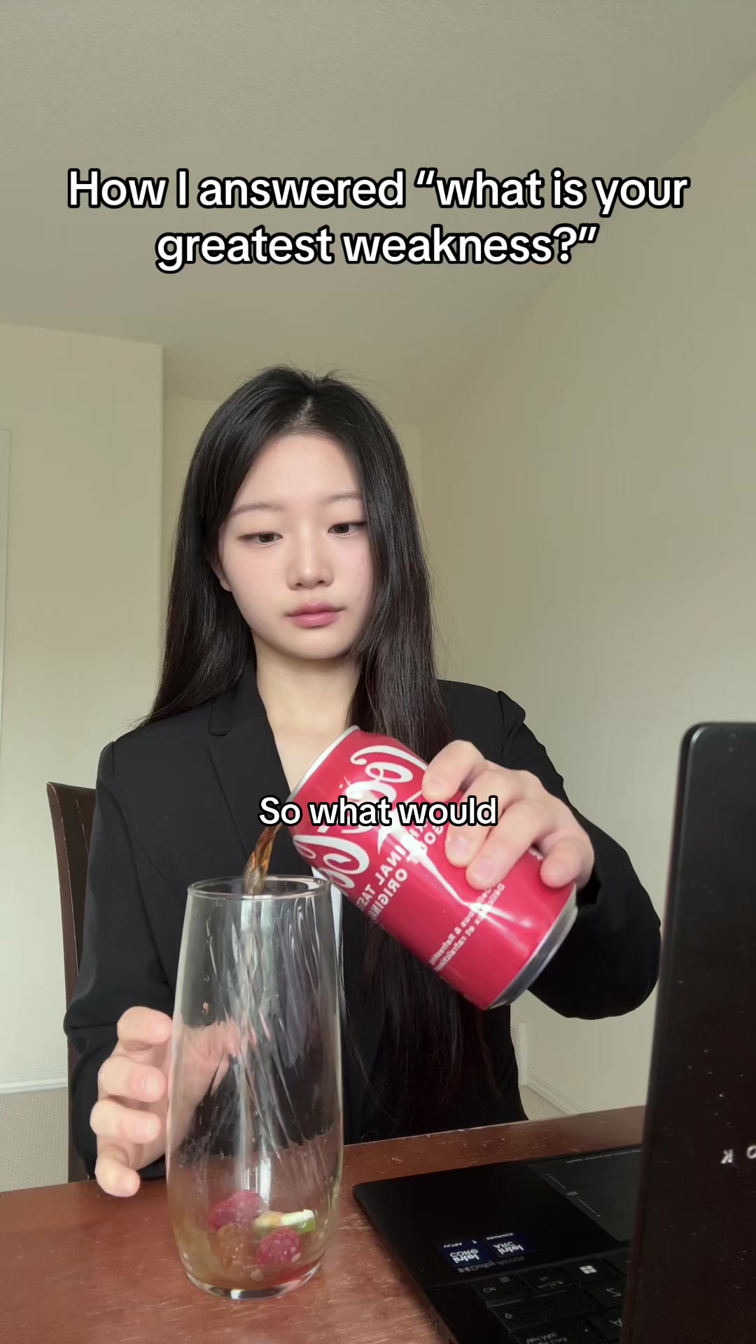 @Cleo