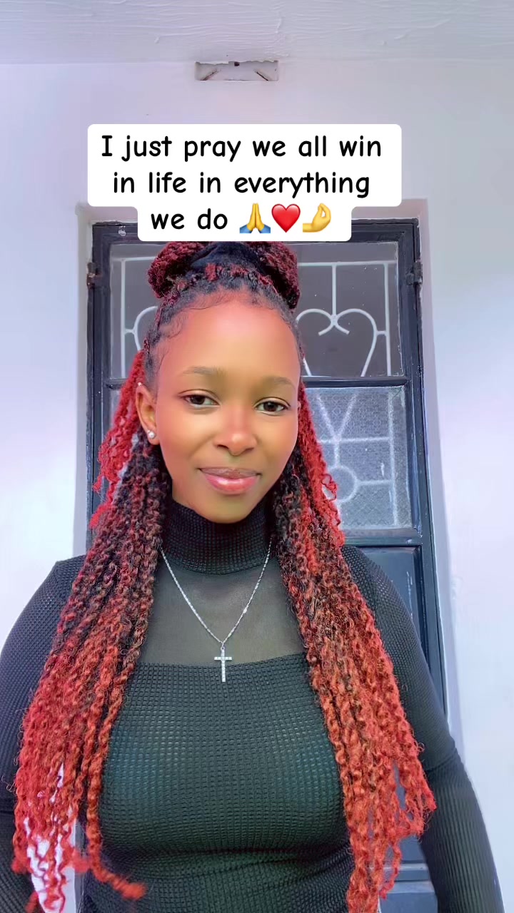 @❤︎𝑳𝒖𝒄𝒊𝒆𝑱𝒐𝒉𝒏𝒔𝒐𝒏❤︎