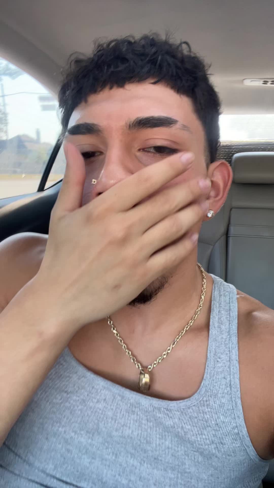 @champagnexaii